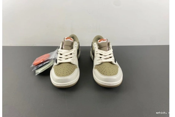 Cheap EP OG SP 1   RETRO SCOTT TRAVIS JORDAN DZ137-701 DZ137-701 LOW 0511